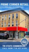 1122 Liberty Ave photo